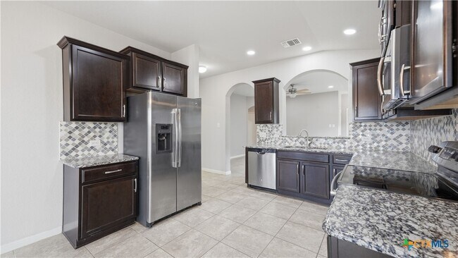 Building Photo - 2238 Falcon Way