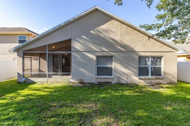 Building Photo - 2546 Crown Ridge Cir