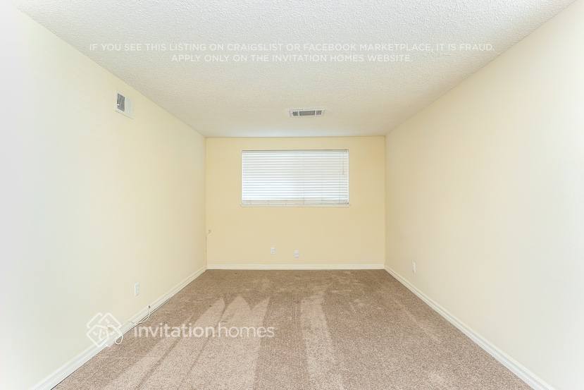 Building Photo - 5255 Ensley Ct