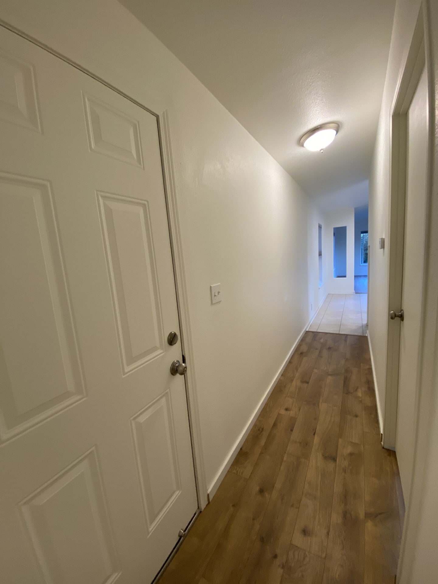 Building Photo - 79 Alder St