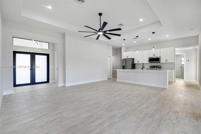 Building Photo - 2709 58th St W