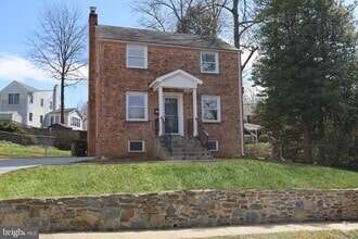 Building Photo - 5432 23rd St N