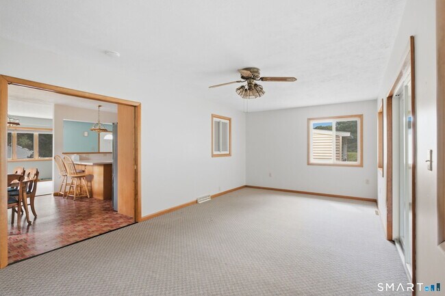 Building Photo - 29 Lowery Dr