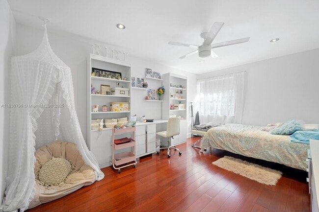 Building Photo - 3501 Magellan Cir