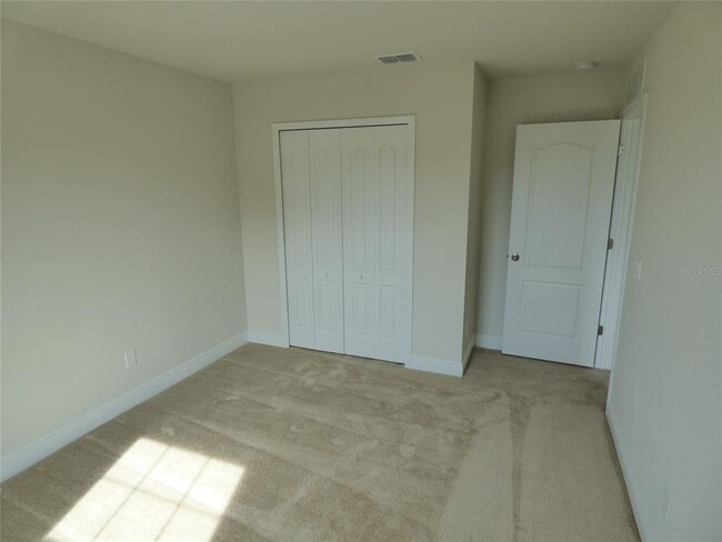 Building Photo - 7628 Aloma Pines Ct