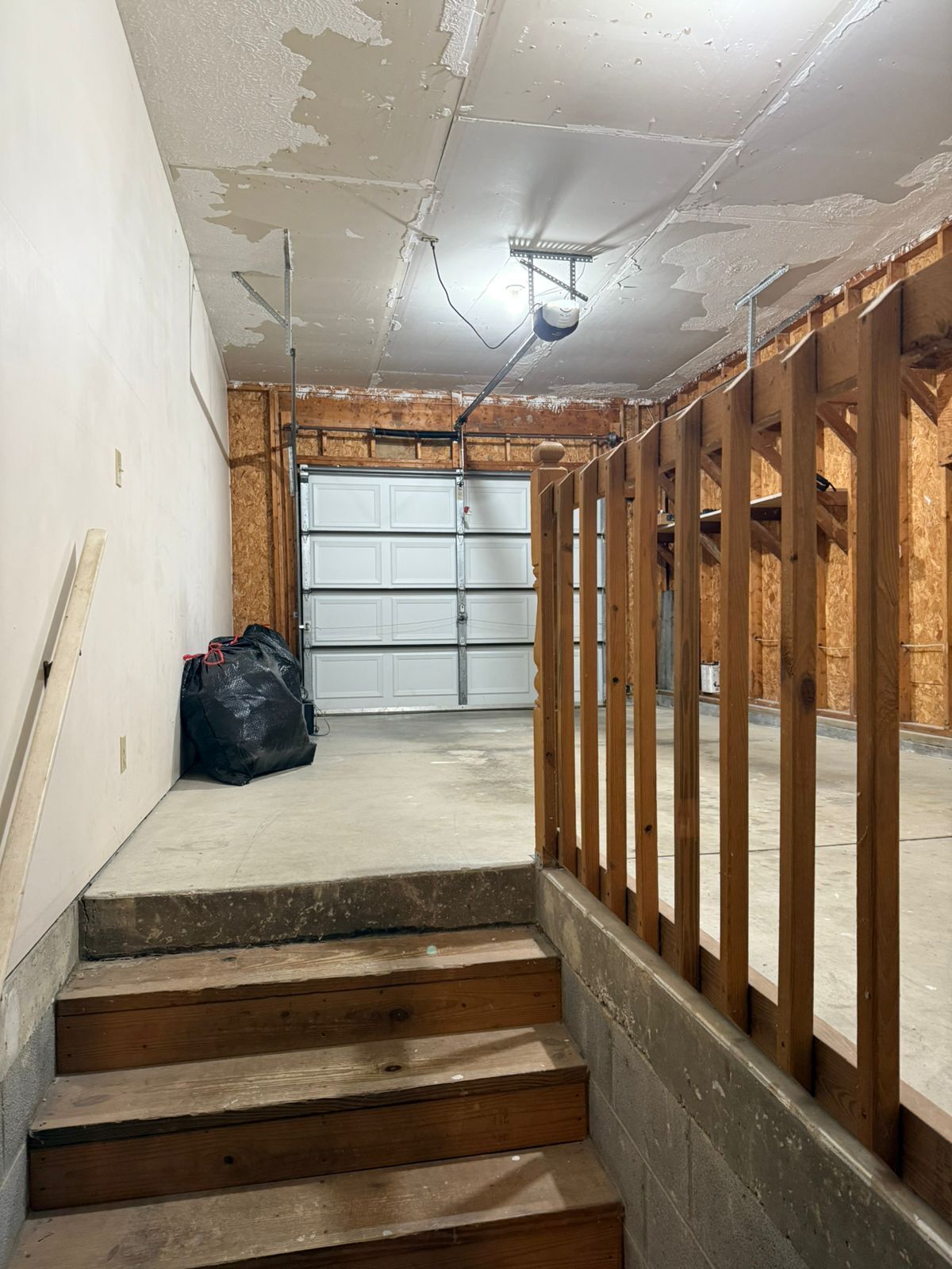 Building Photo - 2347 Ferguson Rd