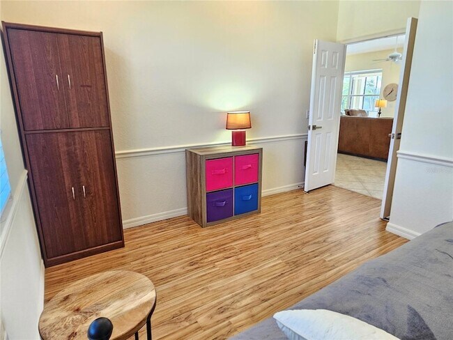 Building Photo - 133 Treviso Ct