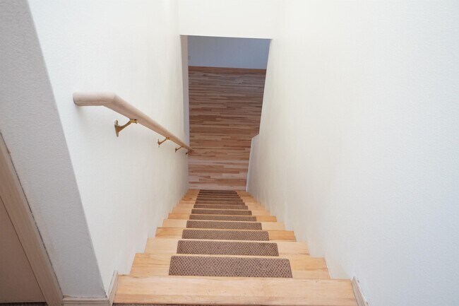 Building Photo - 11965 W Gunsmoke Dr