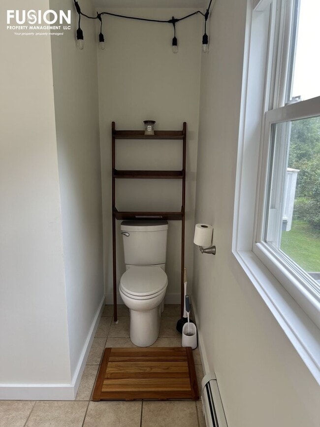 Building Photo - Beautiful Mountain Crest Home for Rent in Williston, Vermont