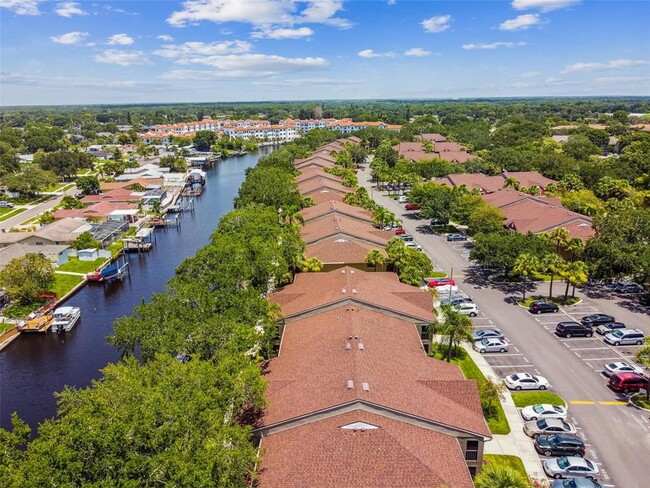 Building Photo - 5558 Baywater Dr