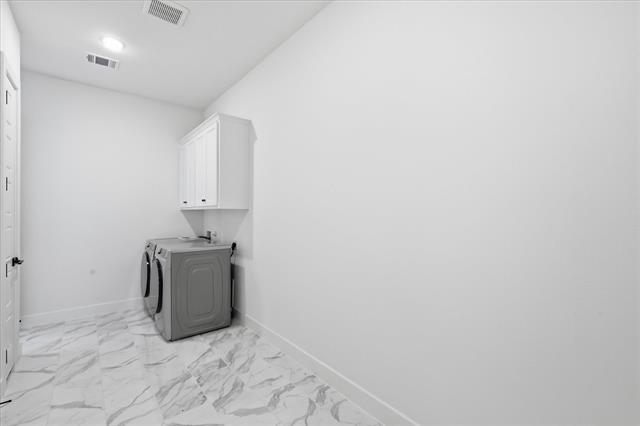 Building Photo - 320 Telico Ct