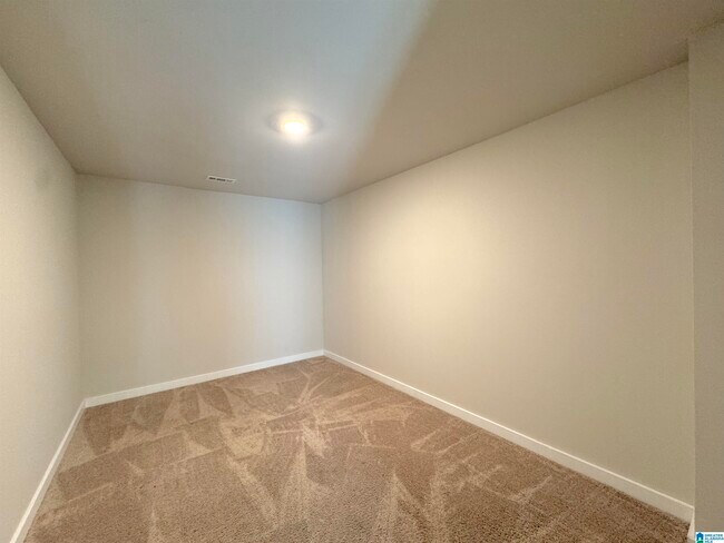 Building Photo - 219 Cotton Bayou Dr