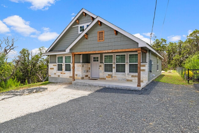 Building Photo - 1777 Point View