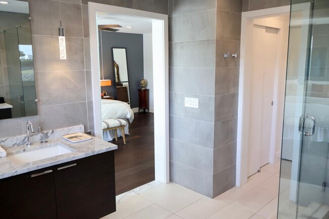 Building Photo - 134 Harbor Cir