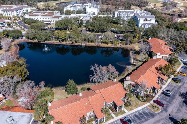 Building Photo - 2411 Gallery View Dr