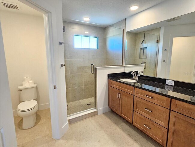 Building Photo - 12888 Morning Mist Pl