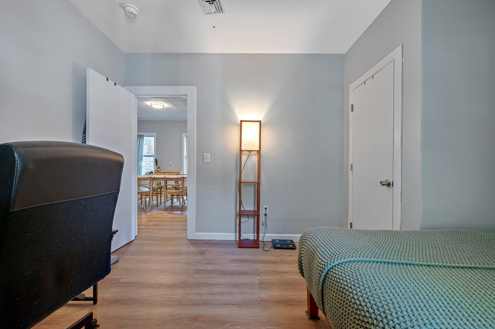 Building Photo - 30 Hooper St