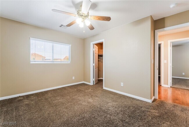Building Photo - 11696 Rossovino St