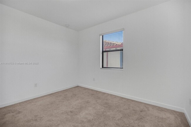 Building Photo - 3504 W 94th St