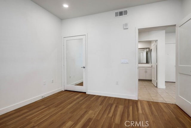 Building Photo - 1432 Nolita