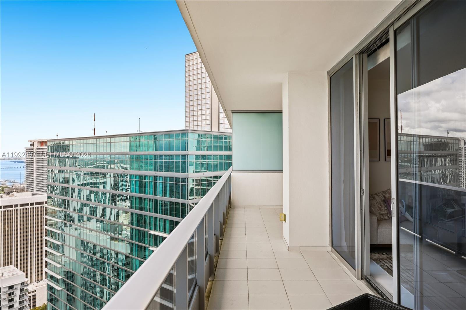 Building Photo - 200 Biscayne Boulevard Way