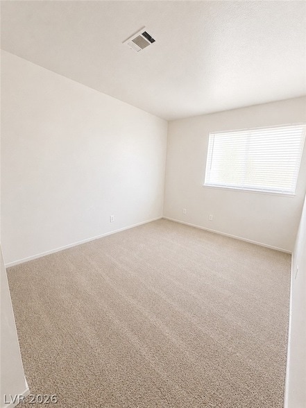 Building Photo - 3123 Chadford Pl