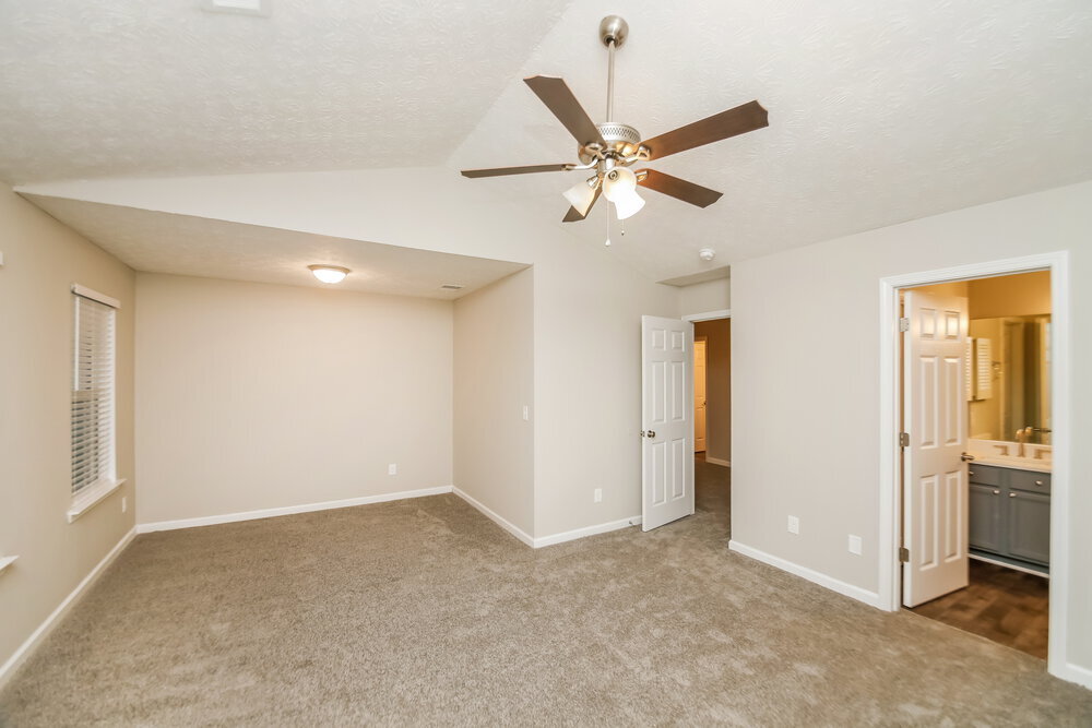 Building Photo - 3818 Landgraf Cove