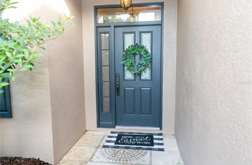 Building Photo - 423 Sandringham Ct