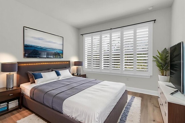 Building Photo - 3282 Francoa Dr