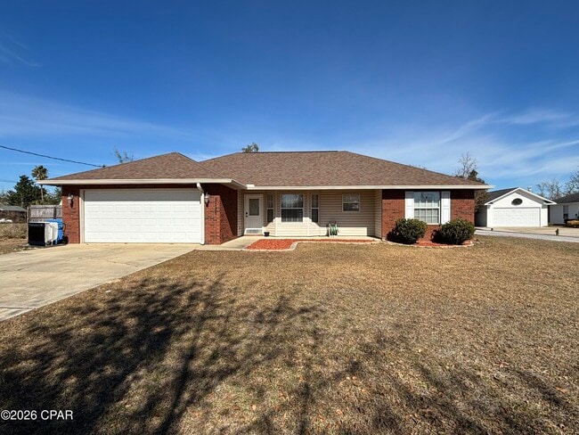 Building Photo - 5127 Stewart Dr