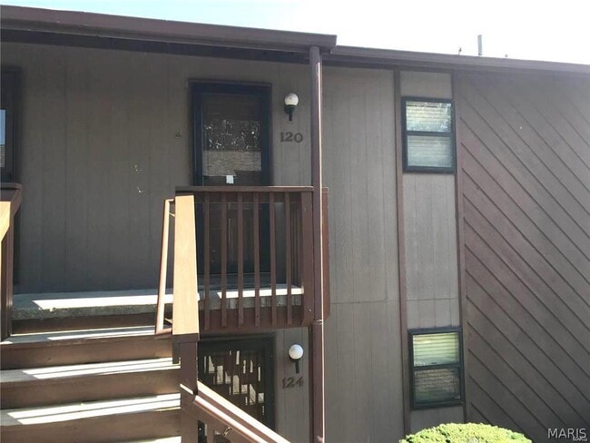 Building Photo - 120 Ashley Dr