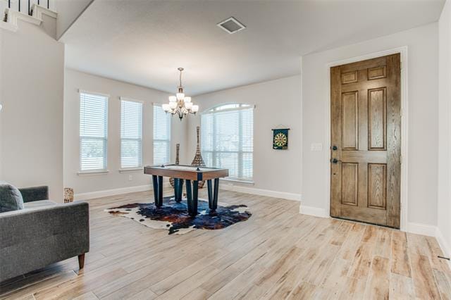 Building Photo - 1212 Porter Ln