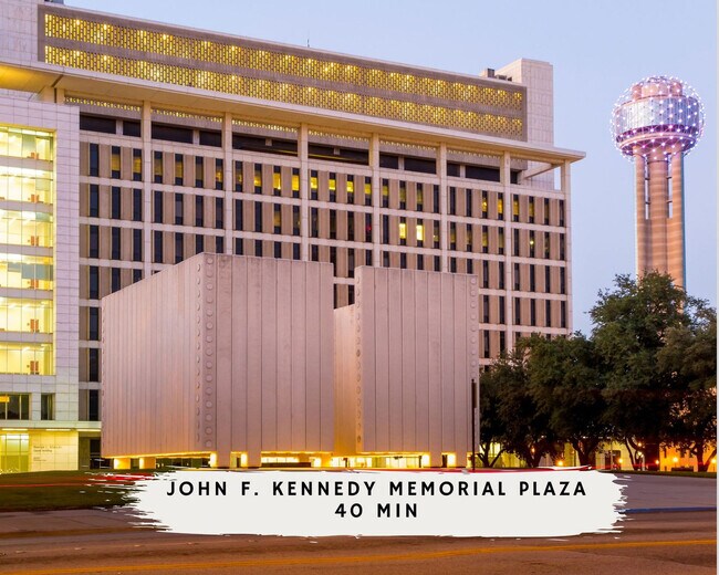 Building Photo - 5830 Jester Dr