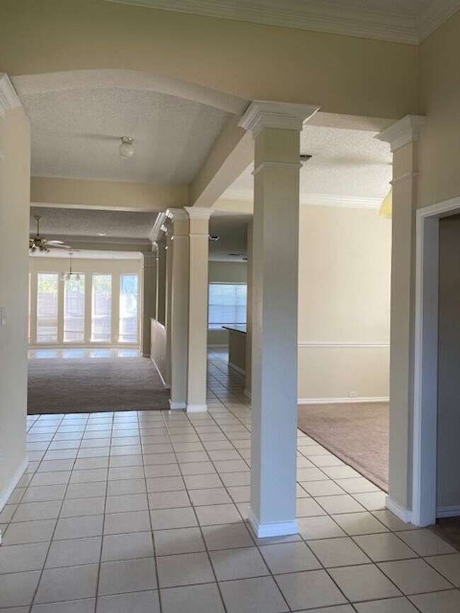 Building Photo - Coming Soon in Fort Worth! 4 bedroom with ...