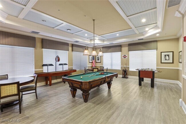 Building Photo - 6542 Marbella Dr