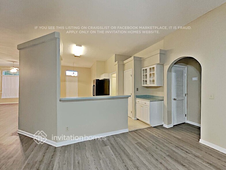 Building Photo - 4669 Sunbeam Station Ct
