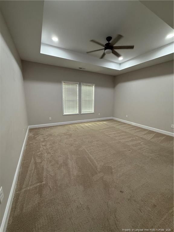 Building Photo - 663 Hector McNeill Rd