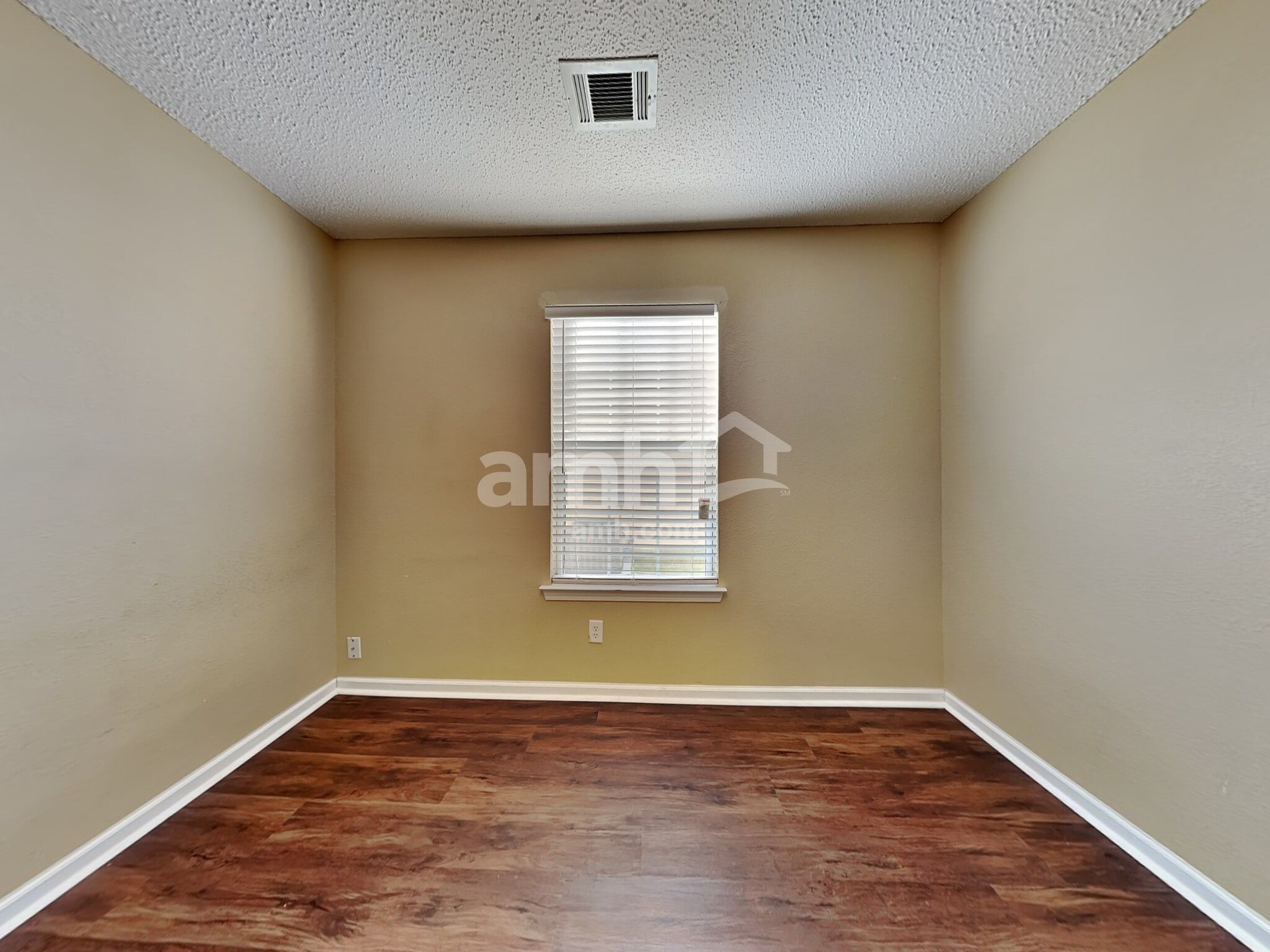 Building Photo - 64 Cordage Cir