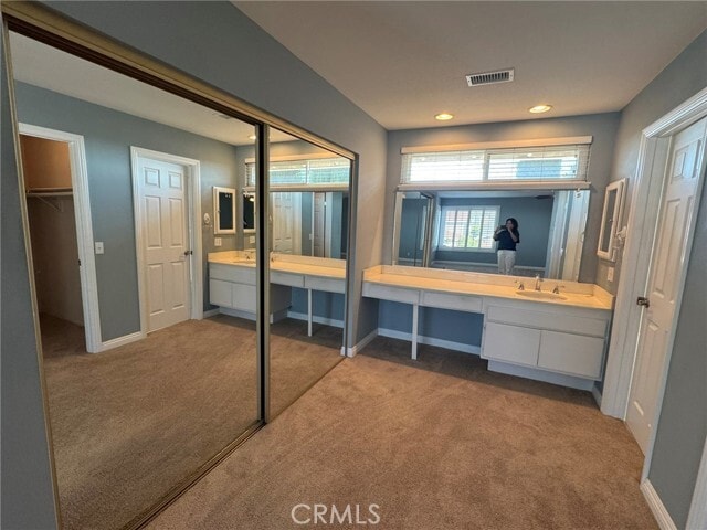 Building Photo - 1827 Wellspring Dr