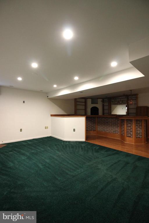 Building Photo - 14015 Wood Rock Way