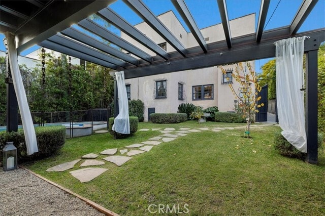 Building Photo - 1116 S Highland Ave