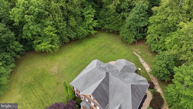 Building Photo - 5081 Wolf Run Shoals Rd