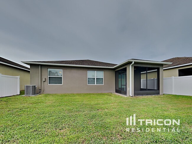 Building Photo - 13419 Graham Yarden Dr
