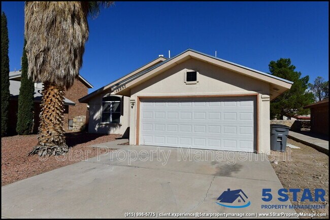 Building Photo - 12257 Robert Dahl Dr