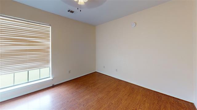 Building Photo - 7710 Pennridge Cir