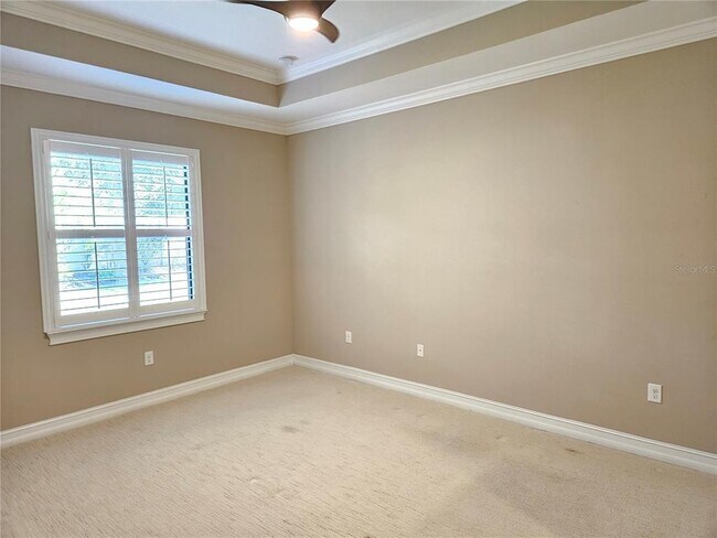 Building Photo - 1020 Bradberry Dr