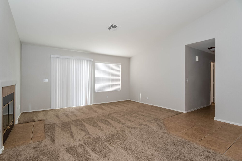 Building Photo - 4515 Shannon Jean Ct