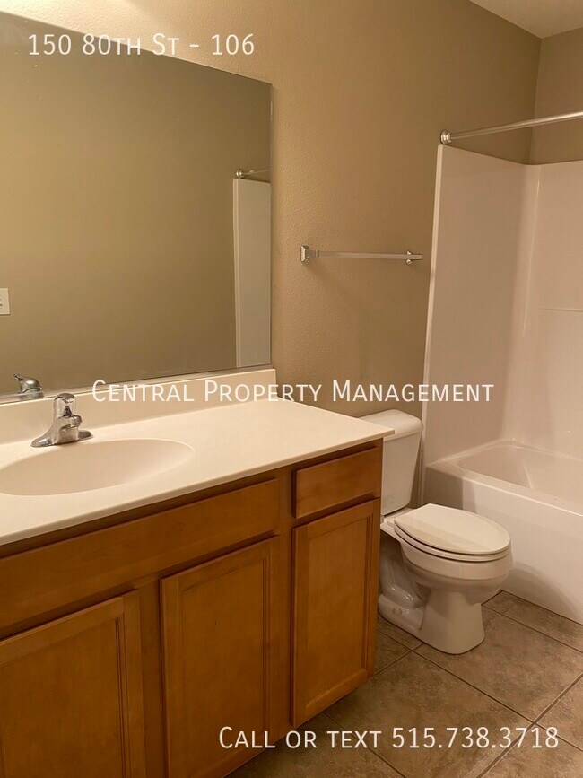 Building Photo - 150 80th St