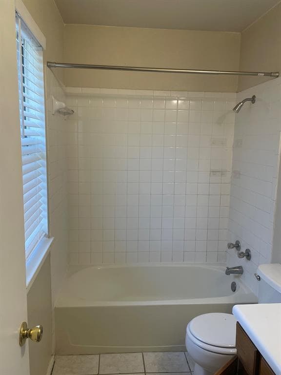 Building Photo - 1033 Christopher Ave