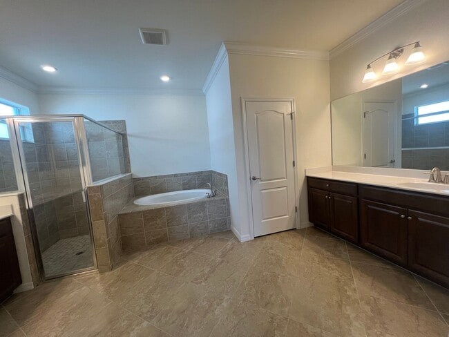 Building Photo - COMING SOON! Babcock Ranch 3 Bed 3 Bath with a Den and 3 Car Garage!